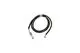 Broetje-Kabel-MK-1-BOK-7675010