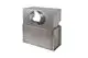 Broetje-Stroemungssicherung-kpl-fuer-TE-90-933599