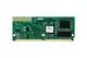 Broetje-Speicherchip-BLW-18-NEO-7715174