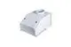 Broetje-Stroemungssicherung-kpl-fuer-TE-20-575454