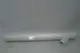 Broetje-Rohr-DN-110-mit-Abzweig-DN-80-999403