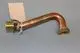 Broetje-Vorlauf-Anschlusshalter-Rohr-WGB-S-818483