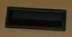 Broetje-Verkleidungsvorderwand-EAS-T-200-D-7683709
