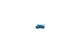 Broetje-Klemme-4-Grad-3Leiter-blau-7700185