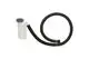 Broetje-Kondenswassersyphon-fuer-SGB-40-120-936460