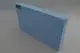 Broetje-Tuer-unten-HVK-20-30-983549
