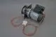Broetje-Lueftermotor-f-HVK-50-S-983822