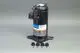 Broetje-Scroll-Kompressor-BLW-7-668750