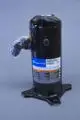 Broetje-Scroll-Kompressor-BLW-10-668767