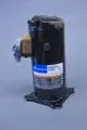 Broetje-Scroll-Kompressor-BLW-14-668781
