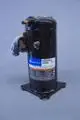 Broetje-Scroll-Kompressor-BLW-16-668798