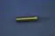 Broetje-Verteiler-BSW-6-7-670357