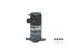 Broetje-Verdichter-BSW-10-B-671118