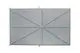 Broetje-Deckel-Armaturenkasten-W-Ther-822572