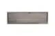 Broetje-Tuer-fuer-Regelung-kpl-BBS-965453