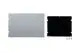 Broetje-Dokumentenfach-BOB-20-25-B-7687583
