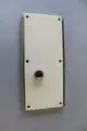 Broetje-Reinigungsdeckel-SGB-320-500-mit-Dichtung-7312288