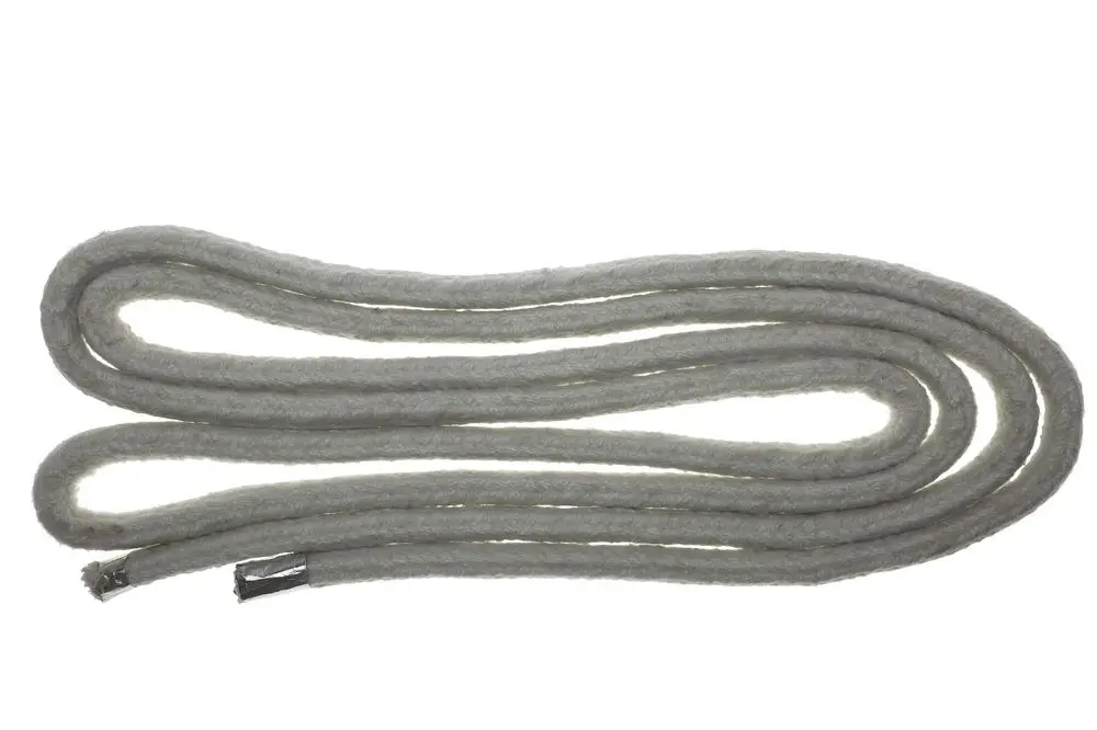 Brötje Grau Türdichtung L50-300 Außen, 7630541 - Image 2