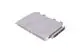 Broetje-SCB-10_C-PCB-7714310