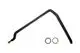 Broetje-Hydraulikruecklaufrohr-BLW-Split-C-7710175