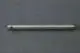 Broetje-Gasrohr-IS-BBK-1-680639