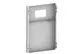 Broetje-Obere-Tuer-HM-weiss-BZS-BZS-7793140