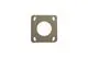 Broetje-Brennerkopfdichtung-5x170x180-509534