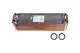 Broetje-Verdampfer-BSW-NEO-20-25-7700248