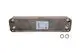 Broetje-Verdampfer-BSW-NEO-12-16-7700247