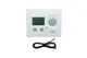 Broetje-Bedieneinheit-Display-BLW-BSW-NEO-7700152