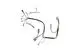 Broetje-Kabelbaum-Logobloc-50-600-C-7689522
