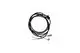 Broetje-Adapter-Sicherheitskette-WMS-WMC-7658427
