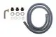 Broetje-Beipack-Anschlussset-NEO-50-7661440