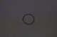 Broetje-O-Ring-Oelfilter-WOB-Brenner-822428