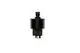 Broetje-HUBA-Pressostat-BLW-Split-C-7708516