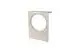 Broetje-Vorderwand-AWHP-6-MR-3-7696802
