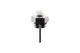 Broetje-Trinkwasser-Sensor-DWM-E-35-7770097