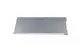 Broetje-Kompressors-Abdeckung-hinten-BLW-Mono-7766702