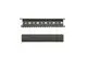 Broetje-Kabelkanal-50-x-70-mm-7312253