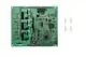 Broetje-Convertor-Platine-BLW-Split-B-7313681