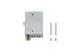 Broetje-Relaisbox-fuer-Zuendtrafo-EVO-38-7715134