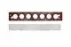Broetje-Brennerdichtung-SGB-250-mit-ALU-Mischkanal-624374