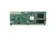 Broetje-Speicherchip-BSW-8-NEO-7715175