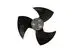 Broetje-Propeller-Fan-BLW-Split-B-7313611