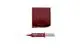 Broetje-Loctite-NR-518-25ML-7312190