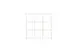 Broetje-Gitter-hinten-BLW-Split-B-7313645