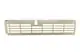 Broetje-Seitenwand-links-BLW-Split-B-7313639