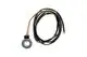 Broetje-Coil-4-Wegeventil-BLW-NEO-7713281