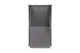 Broetje-BG-Gitter-Ventilatorseitig-BLW-NEO-7713164