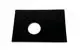 Broetje-Isoliermatte-Vorderwand-BOB-20-25-B-7668779